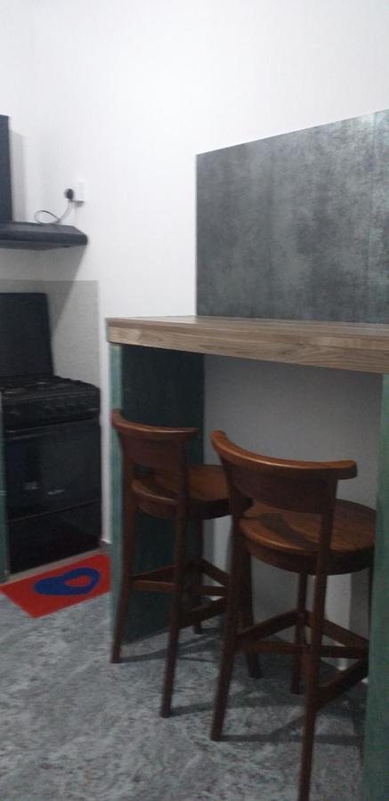 Villa No34 Hikkaduwa Bagian luar foto
